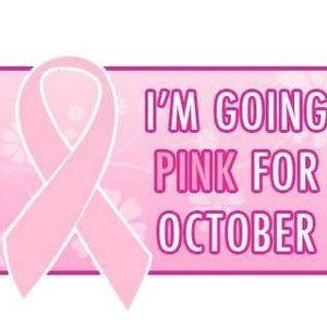 Meet your Posher, Fereshteh